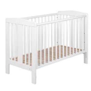 YappyKids-YappyQu-beebivoodi-white