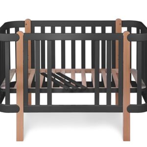 YappyKids-beebivoodi-ja-kummut-anthracite