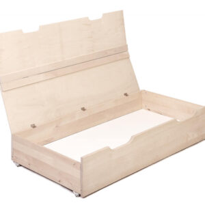YappySmart-kast-Naturaalne1