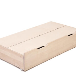 YappySmart-kast-Naturaalne2