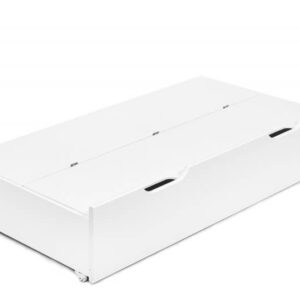YappySmart-kast-White2