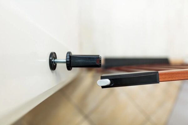 Zopa-Smart-Wood-turvavarav1