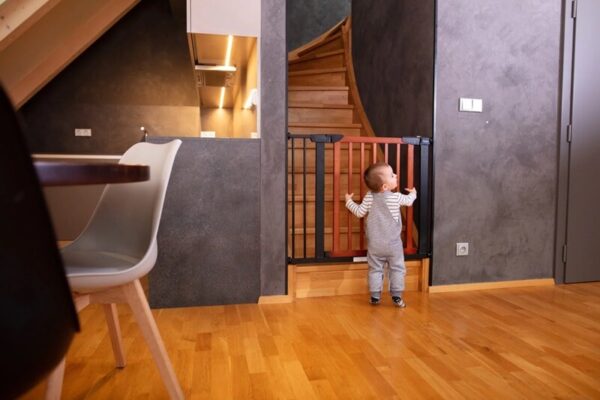Zopa-Smart-Wood-turvavarav2