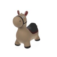 Zopa-huppeloom-eesel