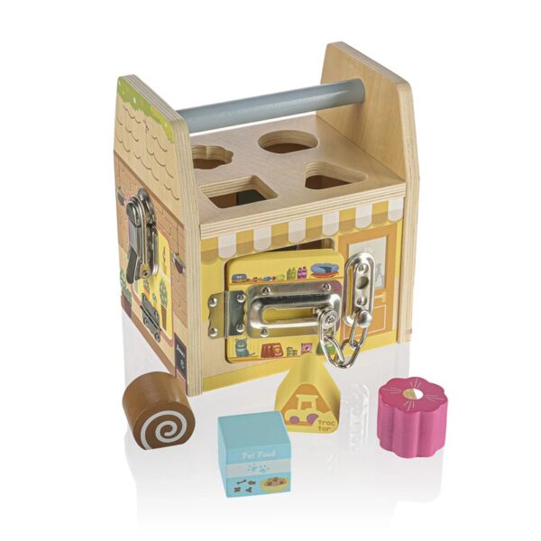 Zopa-montessori-kujundite-sorteerija-ja-lukud-2in1