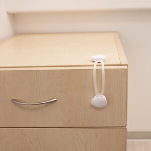 Zopa-multifunktsionaalne-lukustus-2tk