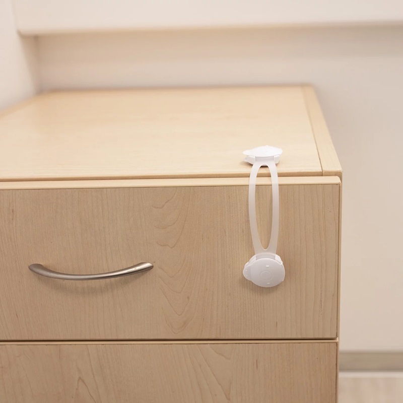 Zopa-multifunktsionaalne-lukustus-2tk