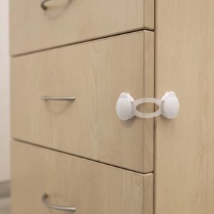 Zopa-multifunktsionaalne-lukustus-mini-2tk