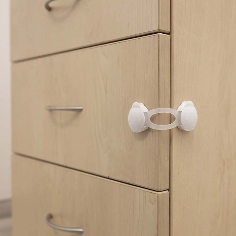 Zopa-multifunktsionaalne-lukustus-mini-2tk