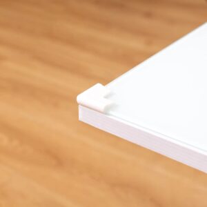 Zopa-nurgakaitsmed-valge-8tk