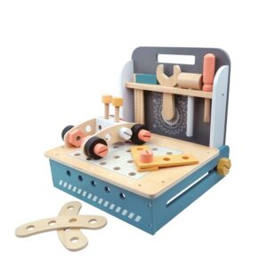 Zopa-puidust-mini-toopink