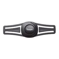 Zopa-turvarihmade-hoidja