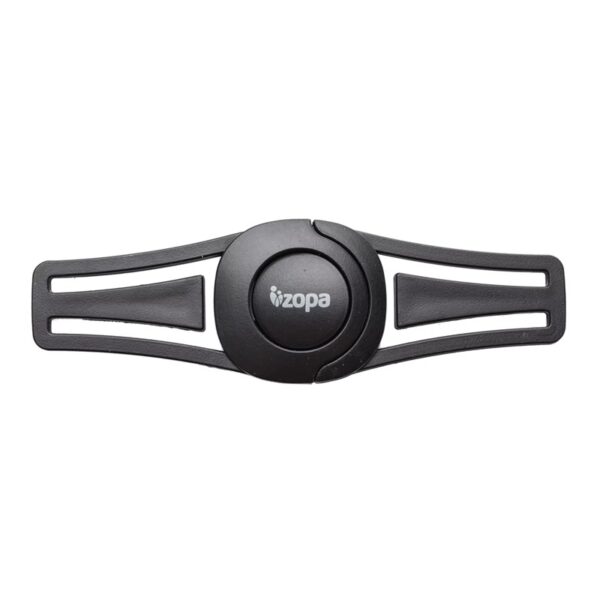 Zopa-turvarihmade-hoidja