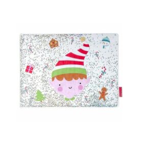 a-little-lovely-company-glittery-placemat-christmas-elf-placemat-2