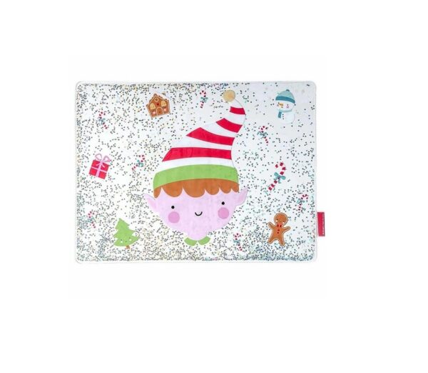 a-little-lovely-company-glittery-placemat-christmas-elf-placemat-2
