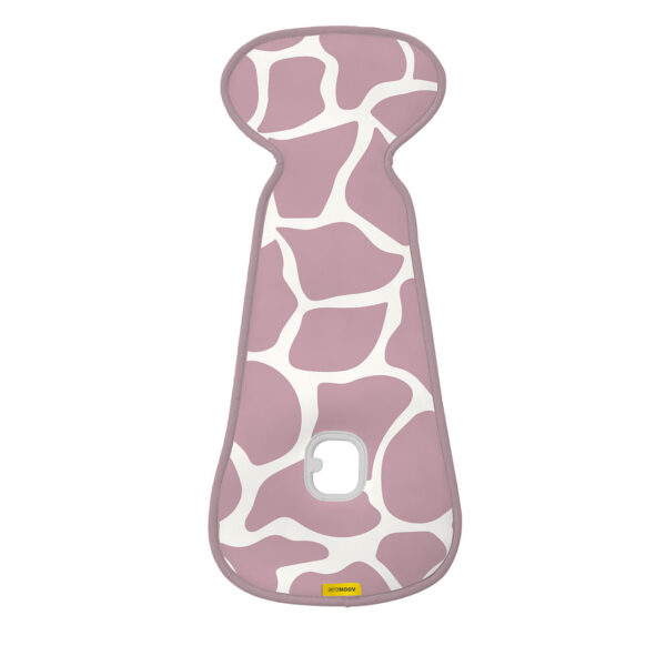 aeromoov-air-layer-istmekate-jalutuskarule-giraph-candy