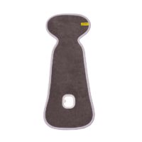 aeromoov-higistamisvastane-istmekate-jalutuskarusse-athracite