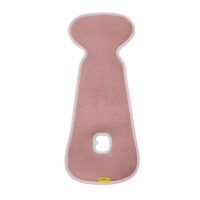 aeromoov-higistamisvastane-istmekate-jalutuskarusse-blossom