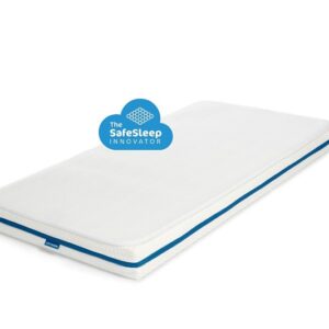 aerosleep-beebimadrats-sleep-safe-evolution-1