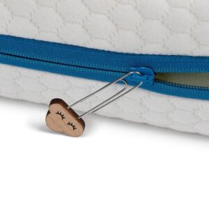 aerosleep-beebimadrats-sleep-safe-evolution-2