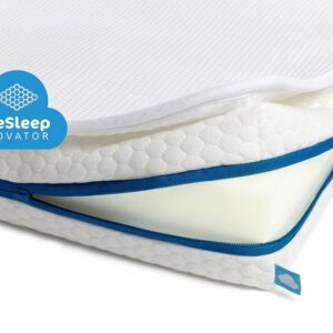 aerosleep-beebimadrats-sleep-safe-evolution