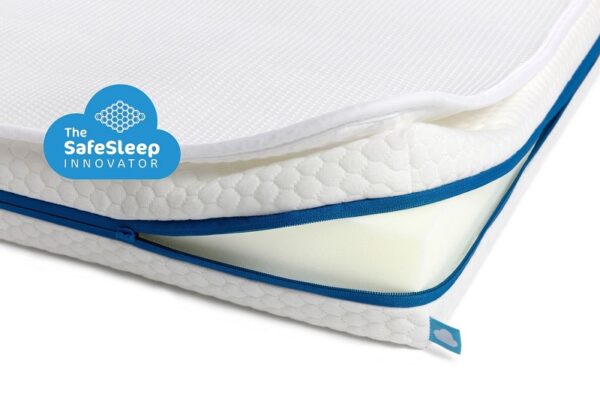 aerosleep-beebimadrats-sleep-safe-evolution