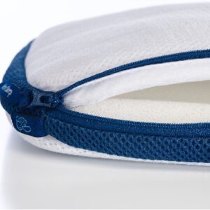 aerosleep-padi-sisu-1
