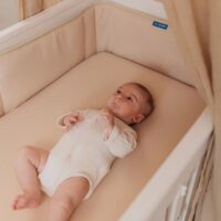 aerosleep_voodipehmendus_almond_lifestyle_