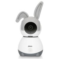 alecto_beebimonitor_smartbaby-10-1