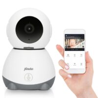 alecto_beebimonitor_smartbaby-10