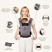 baby-carrier-away-AmazonB-GraphiteGrey-6