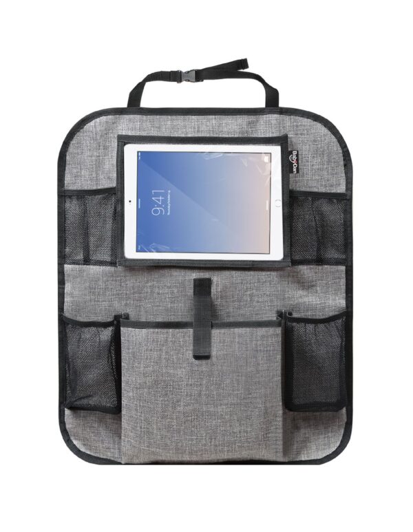 baby-dan-tablet-backseat-organizer-2