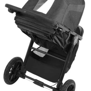 baby-jogger-city-elite-2-3