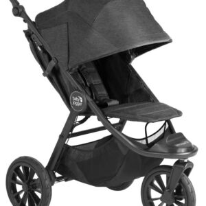 baby-jogger-city-elite-2-jalatugi