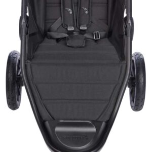 baby-jogger-city-elite-2-jet-1