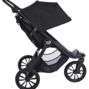 baby-jogger-city-elite-2-jet