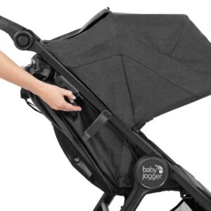 baby-jogger-city-elite-2-kasipidur
