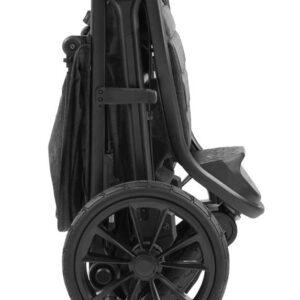 baby-jogger-city-elite-2-kokku-panduna