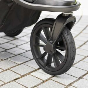 baby-jogger-city-elite-2-rehvid
