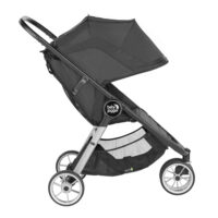 baby-jogger-city-mini-2-jet-1