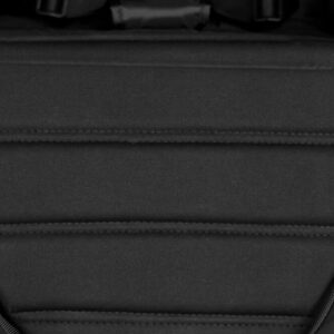 baby-jogger-city-mini-2-jet-kangas