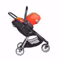 baby-jogger-city-mini-2-turvahalli-adapterid-cybex-hallile-1