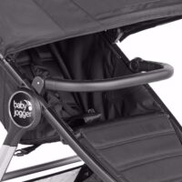 baby-jogger-city-mini-2-turvakaar-1