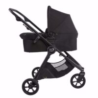 baby-jogger-city-mini-GT-2-vankrikorviga