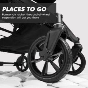 baby-jogger-city-mini-double-gt-2-jalutuskaru