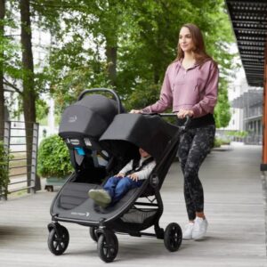 baby-jogger-city-mini-gt-2-double-2