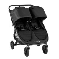 baby-jogger-city-mini-gt-2-double