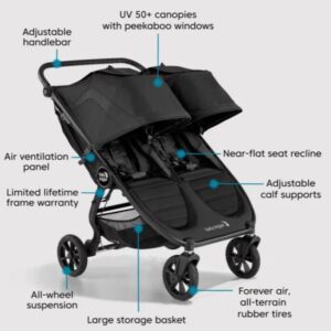 baby-jogger-city-mini-gt-2-double-jet-1