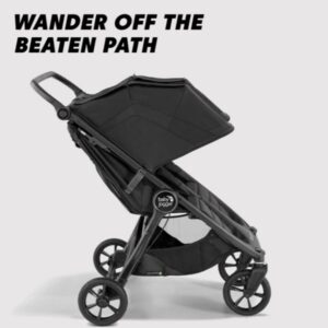baby-jogger-city-mini-gt-2-double-jet