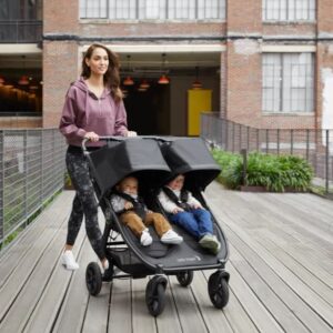 baby-jogger-city-mini-gt-2-double-kakikud